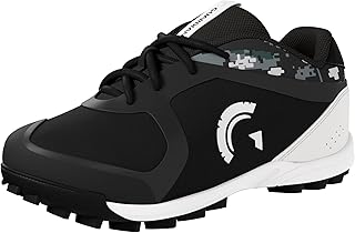 Guardian Bolt Youth Baseball Shoes - Versatile Cleats for Boys & Girls, Lightweight & Comfortable