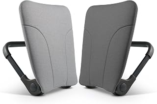 Ready Rocker Ultra | Portable Ergonomic Rocker for Back Pain Relief