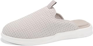 Lusso Cloud Pelli Slides – 360° Comfort & Premium Cloud Cushion