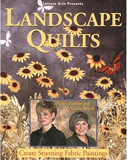 nLuxury Outdoor Quilt Sets