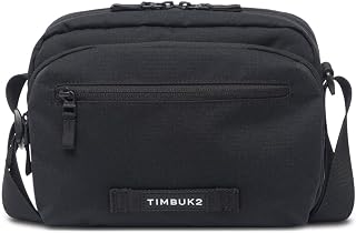 TIMBUK2 Flight Crossbody Bag