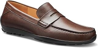 Samuel Hubbard Free Spirit Brown Leather Boots