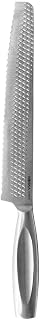 BOSKA Monaco+ Bread Knife - Sharp, Durable for French Bread Slicing