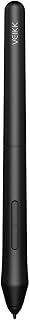 VEIKK P09 Drawing Tablet Pen for Studio 16 Display