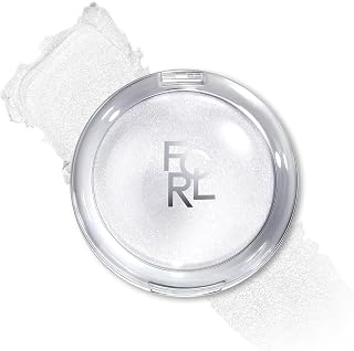 Focallure Shimmer Highlighter with Gel-to-Powder Finish