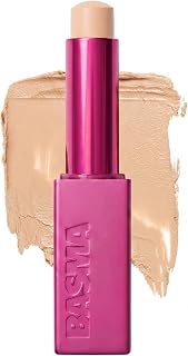 BASMA Hydrating Full Coverage Foundation Stick