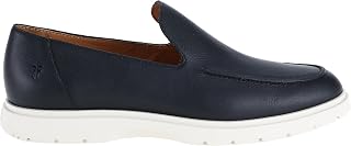 Frye Men's Premium Venetian Loafers - Timeless Style & Comfort