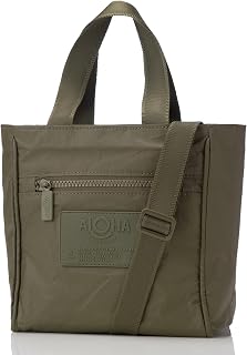 ALOHA Collection Designer Crossbody Bag
