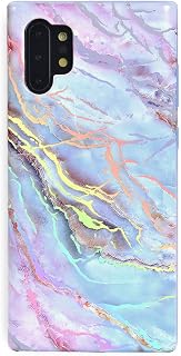 Velvet Caviar Marble Case for Samsung Galaxy Note 10+ Plus