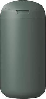 Biom Eucalyptus Scented Wipes Dispenser for 60ct Rolls