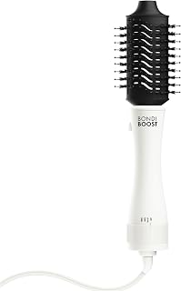 BondiBoost 3-in-1 Hair Dryer Brush, 51mm Diameter