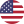 Independence Day
