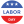 Labor Day