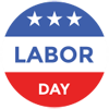 Labor Day Codes, Deals and Offers