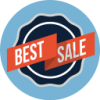 Black Friday Coupon Codes & Deals 2025