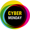 Cyber Monday Promo Codes & Deals