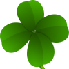 Saint Patricks Day Deals & Coupon Codes