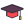 Graduation Day