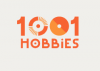 1001Hobbies
