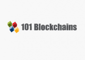 101blockchains.com