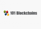 101 Blockchains promo codes