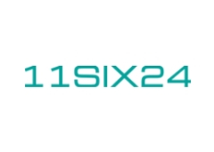 11SIX24 promo codes