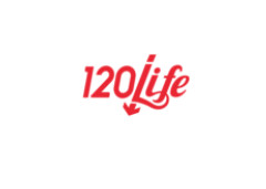 120/Life promo codes