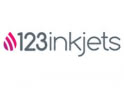 123inkjets.com