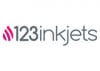 123inkjets.com