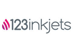 123Inkjets promo codes