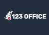 123office.com