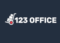 123 Office promo codes