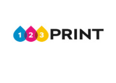 123Print promo codes