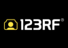 123rf.com