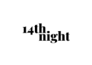 14th Night promo codes