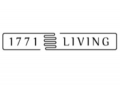 1771living.com 1771living.com
