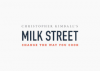 Christopher Kimball's Milk Street
