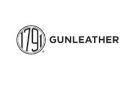 1791 Gunleather logo