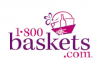 1800baskets.com