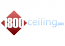 1800Ceiling.com logo