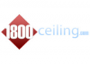 1800ceiling.com