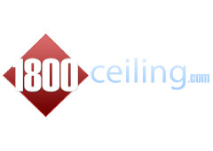 1800Ceiling.com promo codes