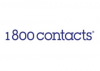 1800contacts.com