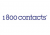 1-800 Contacts coupons