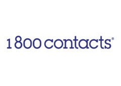 1-800 Contacts promo codes