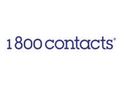 1800contacts.com