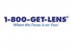 1800getlens.com