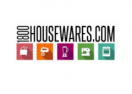 1800housewares.com logo