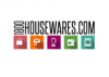 1800housewares.com