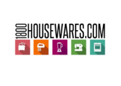 1800housewares.com promo codes